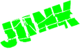Junk Control logo